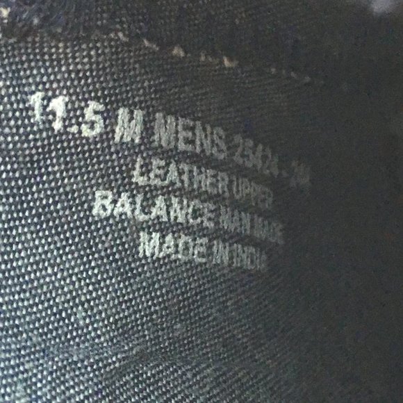 Stacy Adams Men's Roane Brown Tan Suede Leather Chelsea Boots Size 11.5 NEW - Picture 12 of 12